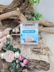 CERNIT Number One 56g- 150 siv