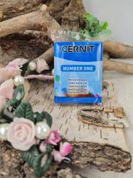 CERNIT Number One 56g- 200 modr