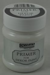 Podkladov PRIMER - 230ml