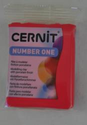 CERNIT Number One 56g- 400 erven