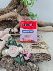 CERNIT Number One 56g- 400 erven