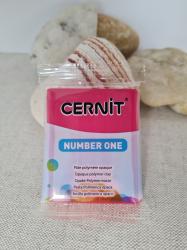 CERNIT Number One 56g- 420 karmnov