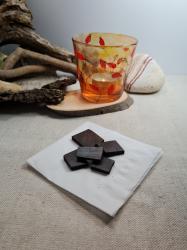 Farba na svieky- hned okolda (10g)