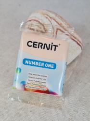 CERNIT Number One 56g- 425 telov