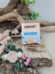 CERNIT Number One 56g- 425 telov