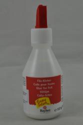 Lepidlo na filc- 100ml