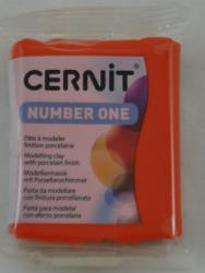 CERNIT Number One 56g- 428 erven mak