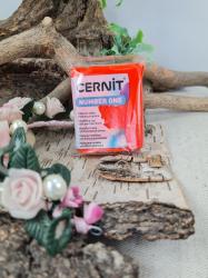 CERNIT Number One 56g- 428 erven mak