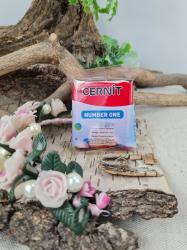 CERNIT Number One 56g- 463 erven vianon