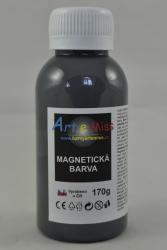 Magnetick farba, 170g- ed