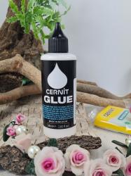 CERNIT lepidlo na Cernit, 80ml