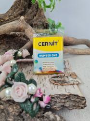 CERNIT Number One 56g- 700 lt