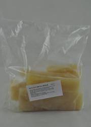 Mydlov hmota s medom (0,50kg)