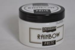 Rainbow pasta, 150ml