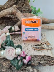 CERNIT Number One 56g- 752 oranov