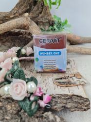 CERNIT Number One 56g- 800 hned