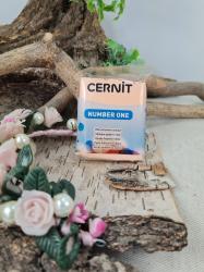 CERNIT Number One 56g- 423 broskya