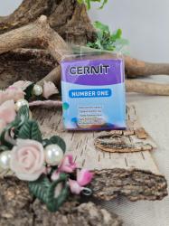 CERNIT Number One 56g- 900 fialov