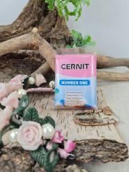 CERNIT Number One 56g- 922 fuchsia