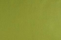 Filc 1mm- lt citrn