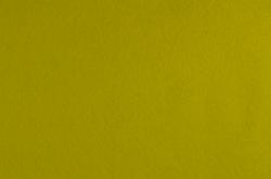 Filc 1mm- lt bann
