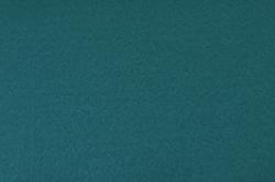 Filc 1mm- modr pacific (tyrkys)