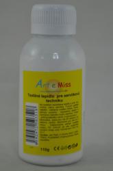 Lepidlo na textil, 110ml