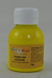 Art e Miss farba na hodvb, 70g- lt