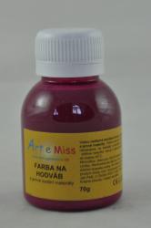 Art e Miss farba na hodvb, 70g- vnov