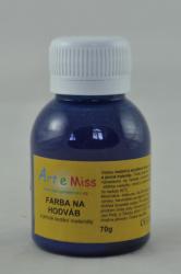 Art e Miss farba na hodvb, 70g- tyrkys