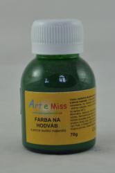 Art e Miss farba na hodvb, 70g- zelen