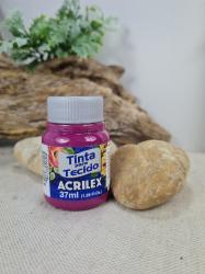 Acrilex- 37ml- pitaya