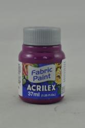 Acrilex- 37ml- pitaya