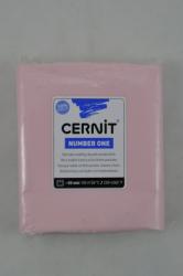 CERNIT Number One 250g- 475 ruov