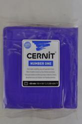 CERNIT Number One 250g- 900 fialov