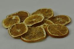 Pomaranč, 10ks