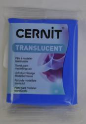 CERNIT Transparent 56g- 275 zafr