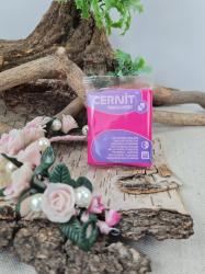 CERNIT Transparent 56g- 474 erven rubn