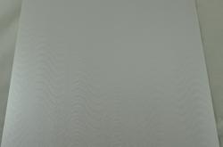 Vizitkov papier A4, 220g/m2- Astrosilver onda