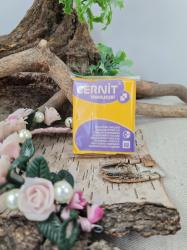 CERNIT Transparent 56g- 721 jantr