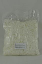 Sjov vosk, 1kg