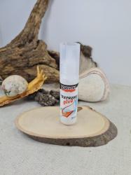 Lepidlo Express, 20ml