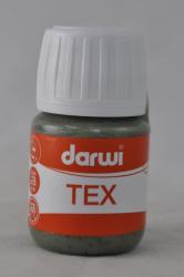 TEX 30ml- 159 ed antick