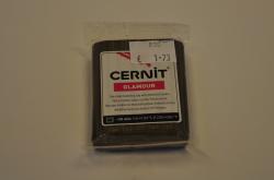 CERNIT Glamour 56g- 058 bronz