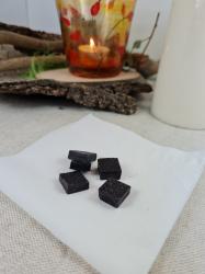 Farba na svieky- ruova (10g)
