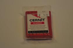 CERNIT Glamour 56g- 420 karmnov