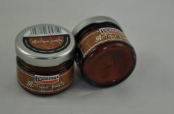 Antique pasta, 20ml- meden