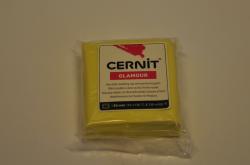 CERNIT Glamour 56g- 700 lt