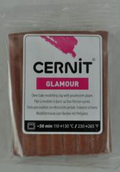 CERNIT Glamour 56g- 800 hned