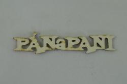 Pn a pani